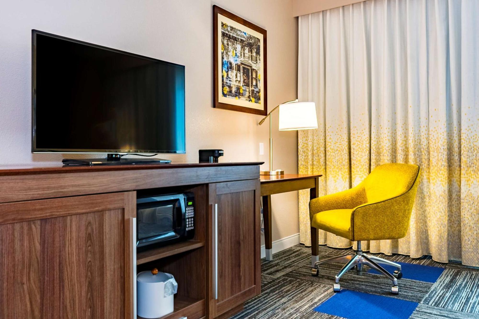 Hampton Inn Lockport - Buffalo, Ny Eksteriør bilde